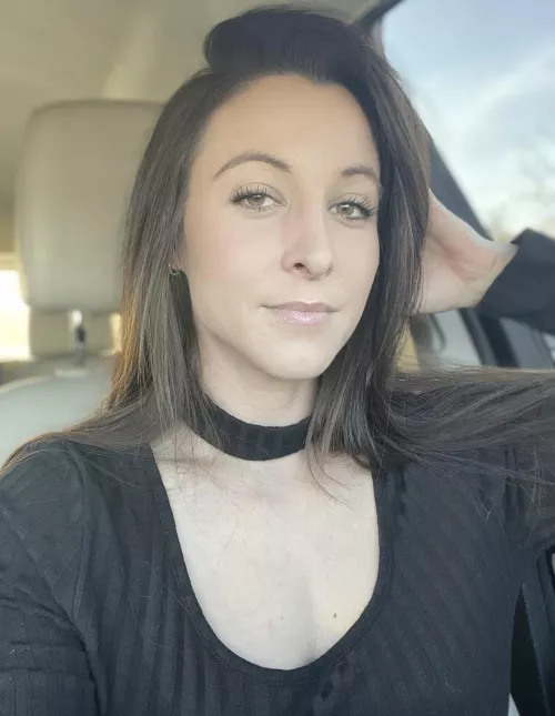 34F. Hope you enjoy single Moms!