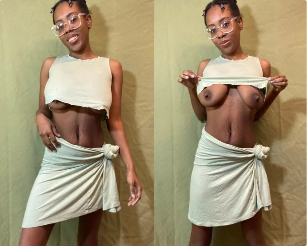 All I want is to be yours🫣