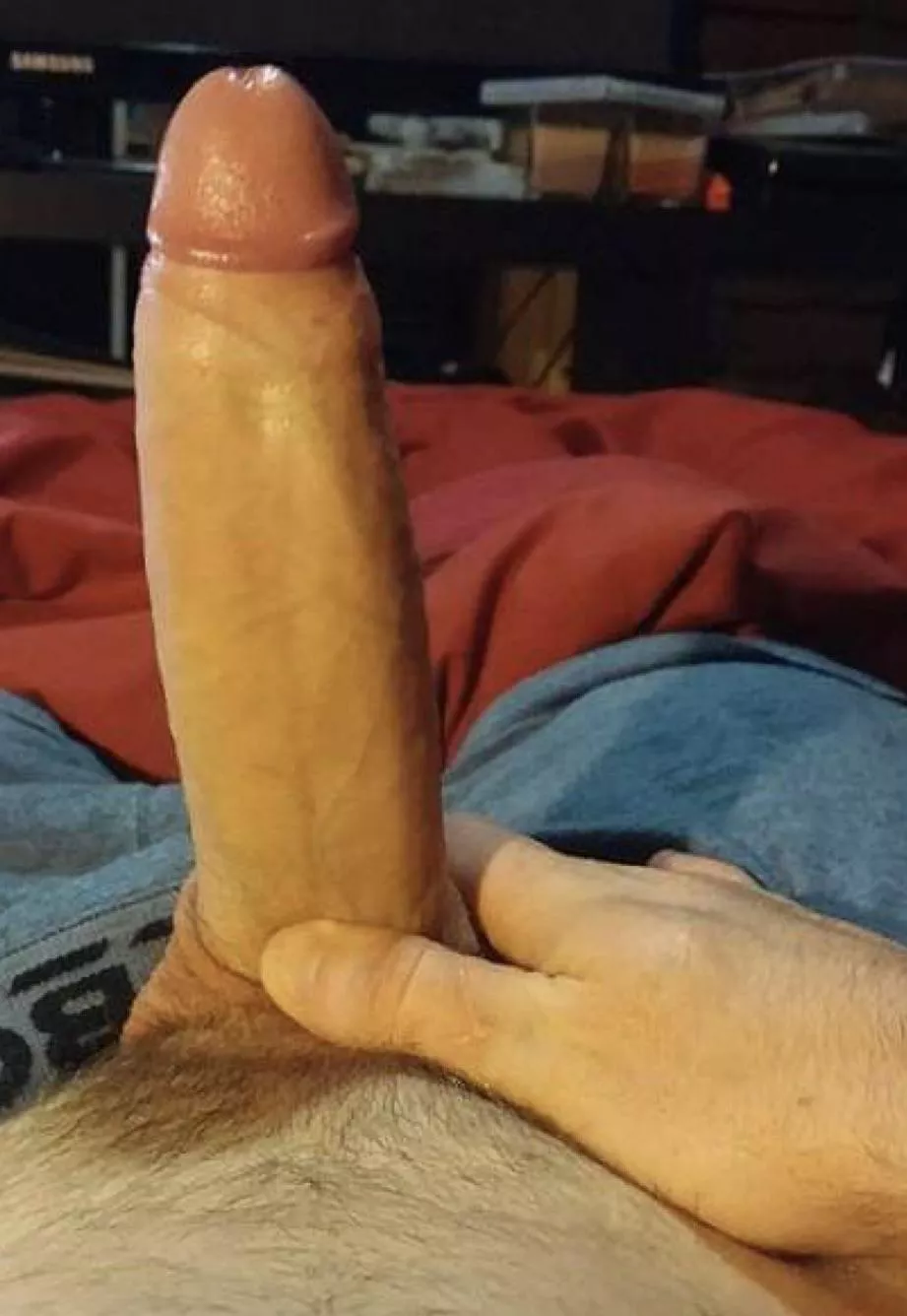 Any BWC fans out there?