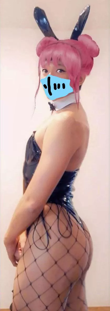 Any carrot to spare ?