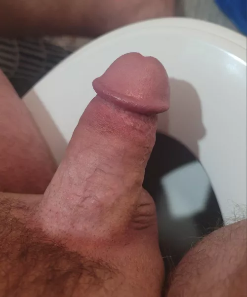 Any love for smaller guys?