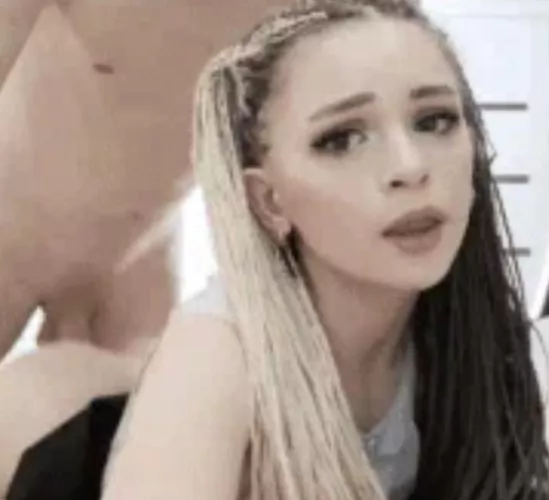 Anybody know the sauce?