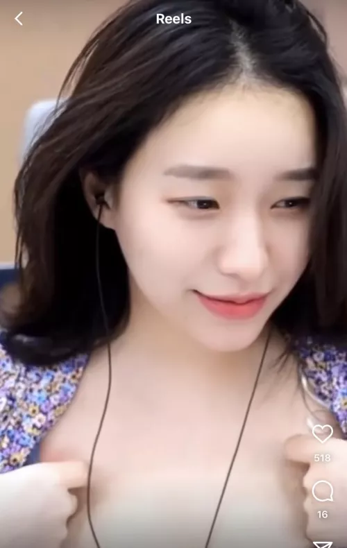 Anyone can identify?