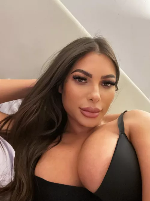 Are sexy Scouse sluts what you’re looking for? 🤭