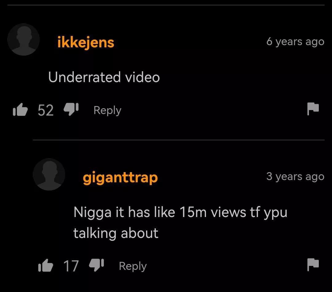 Best video I've seen tho