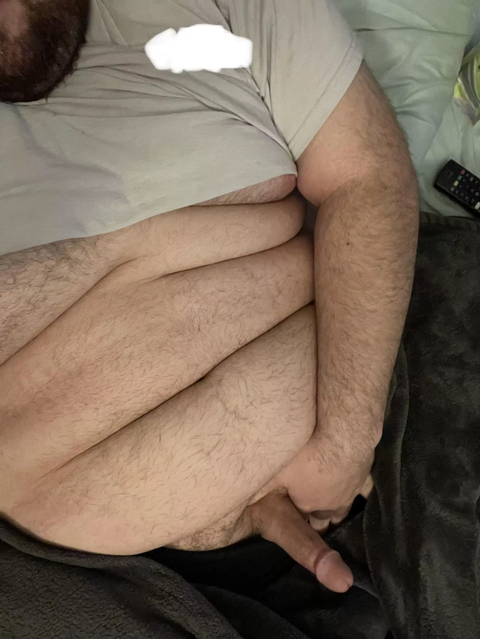 Big guys fuck better