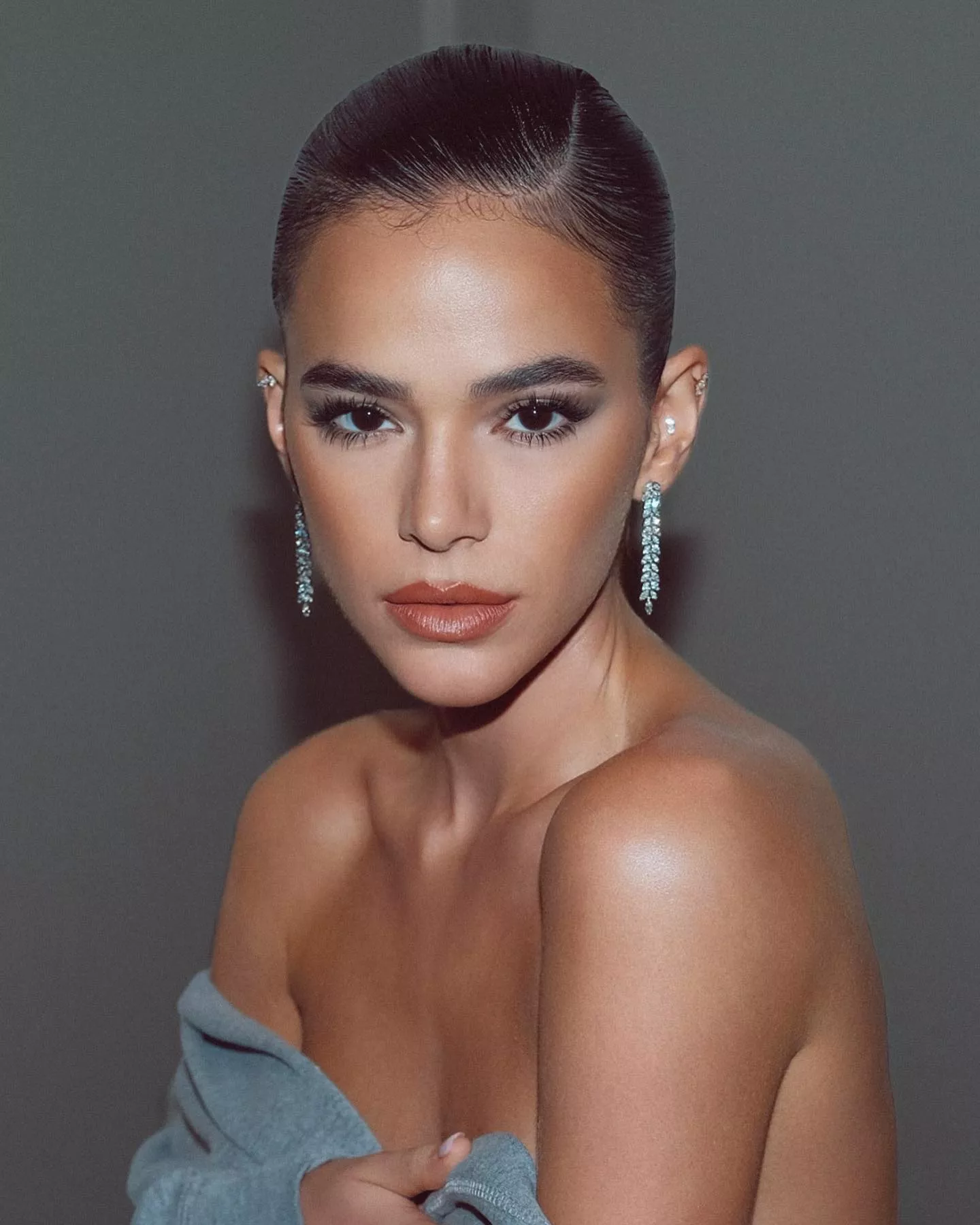 Bruna Marquezine