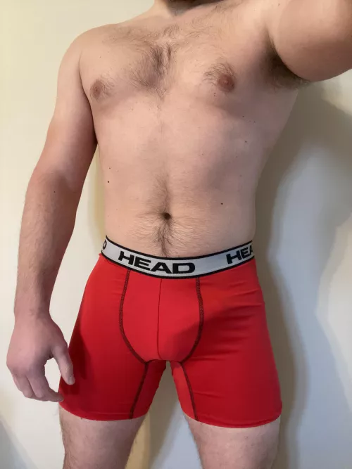 Can you take a hint? 😏