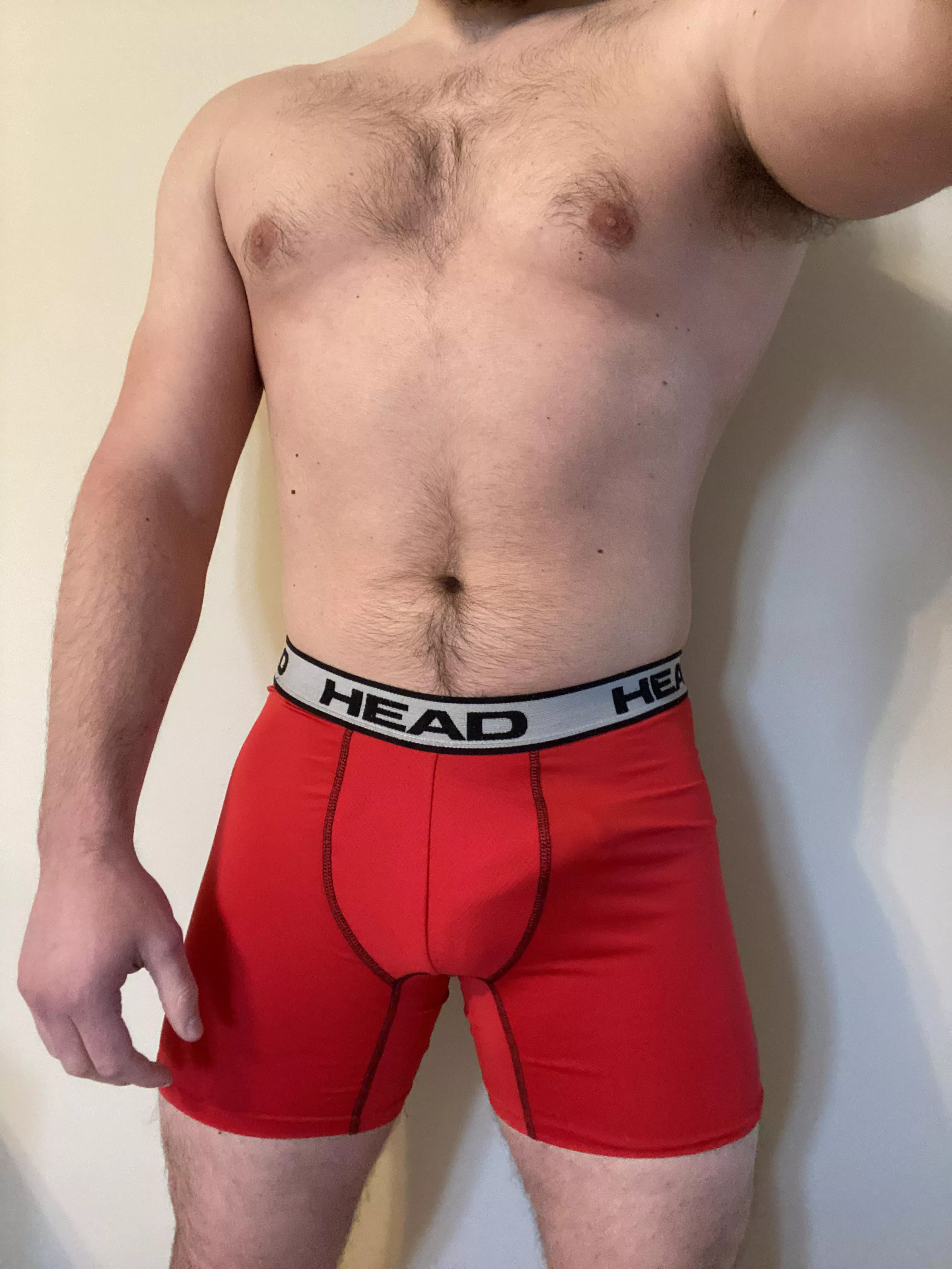 Can you take a hint? 😏