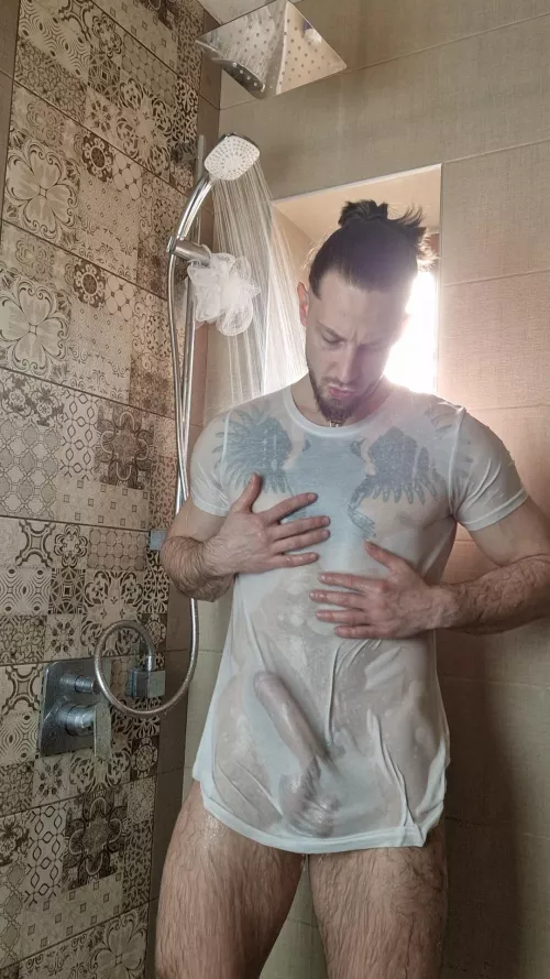 Can you work with that?