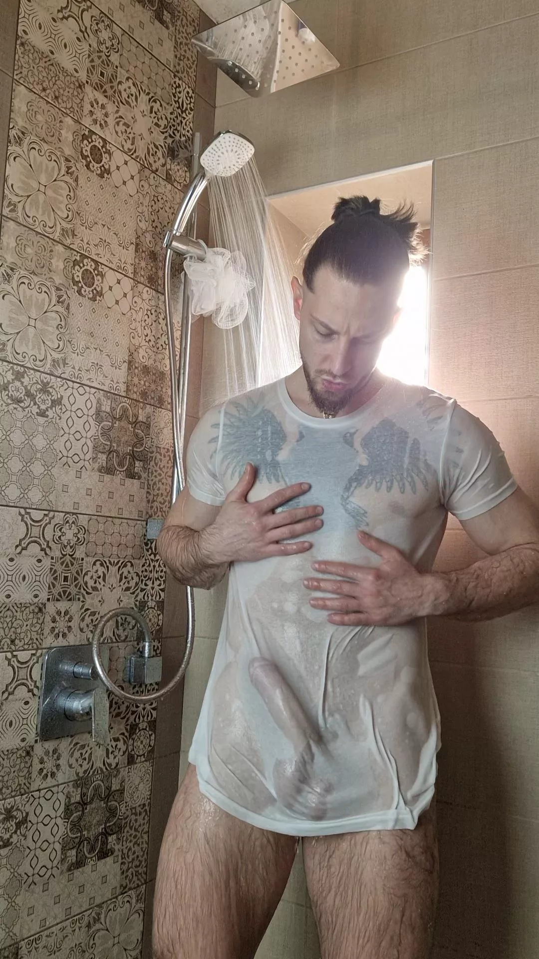 Can you work with that?