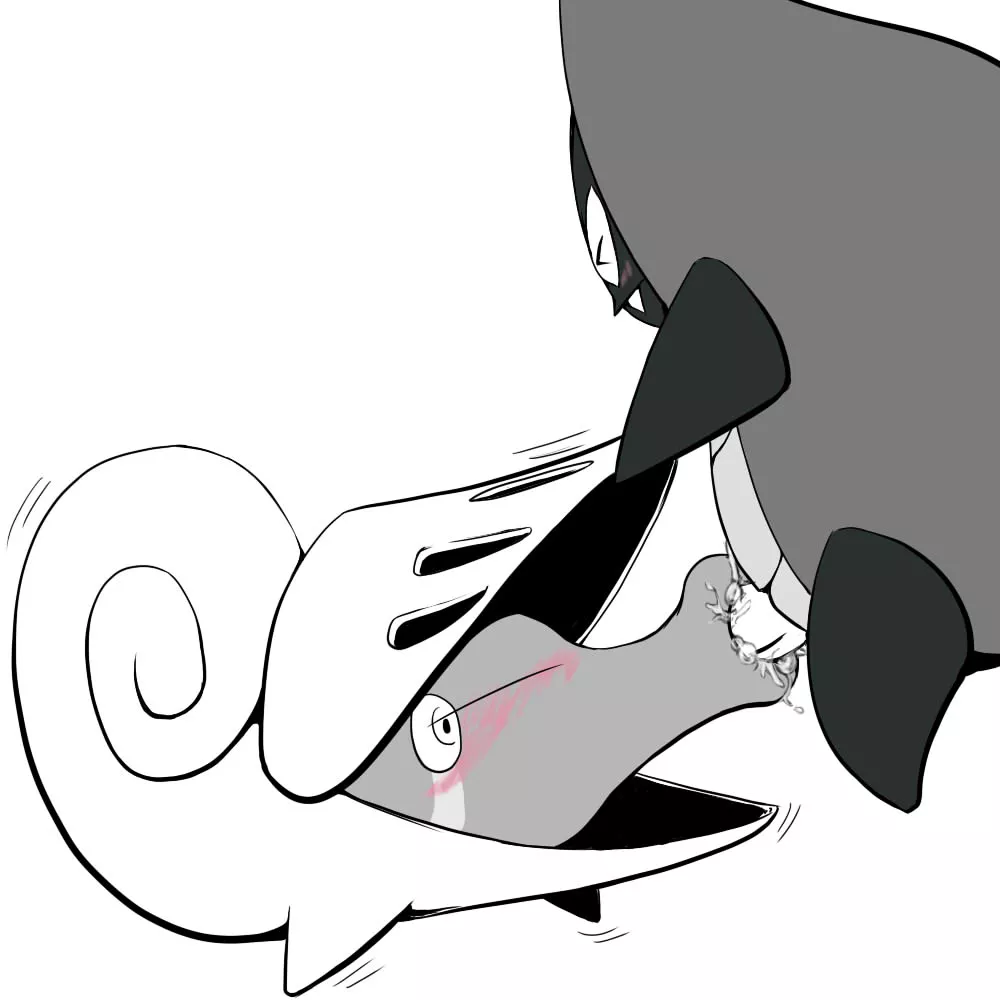 Catch them all challenge #616 - Shelmet (UA)