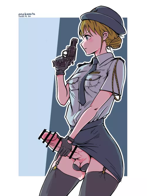 Choose the bullet you want to get shot with?