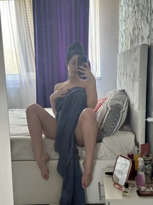 Come find out what's underneath