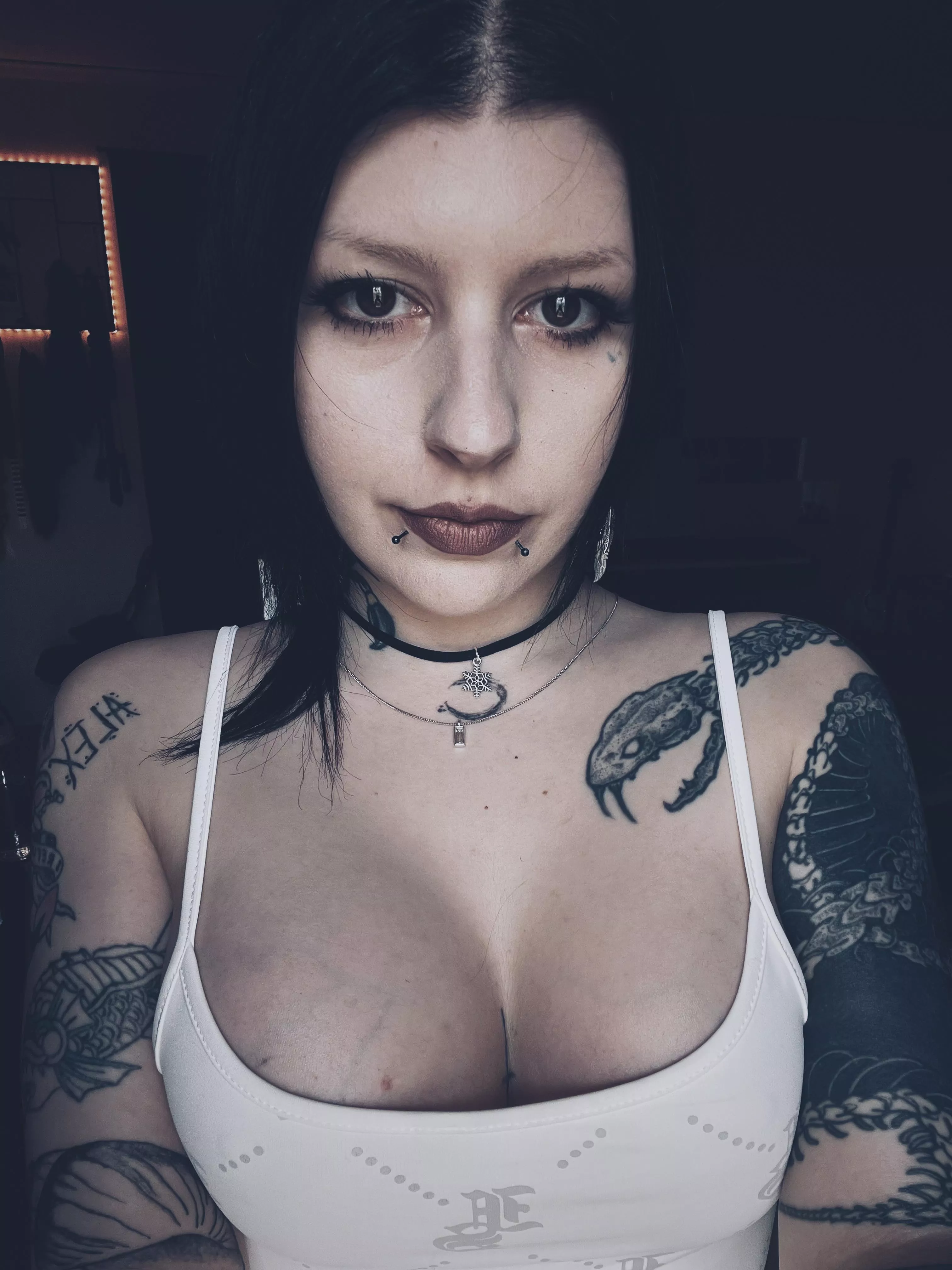 Do you have a band? Have you ever been in one?