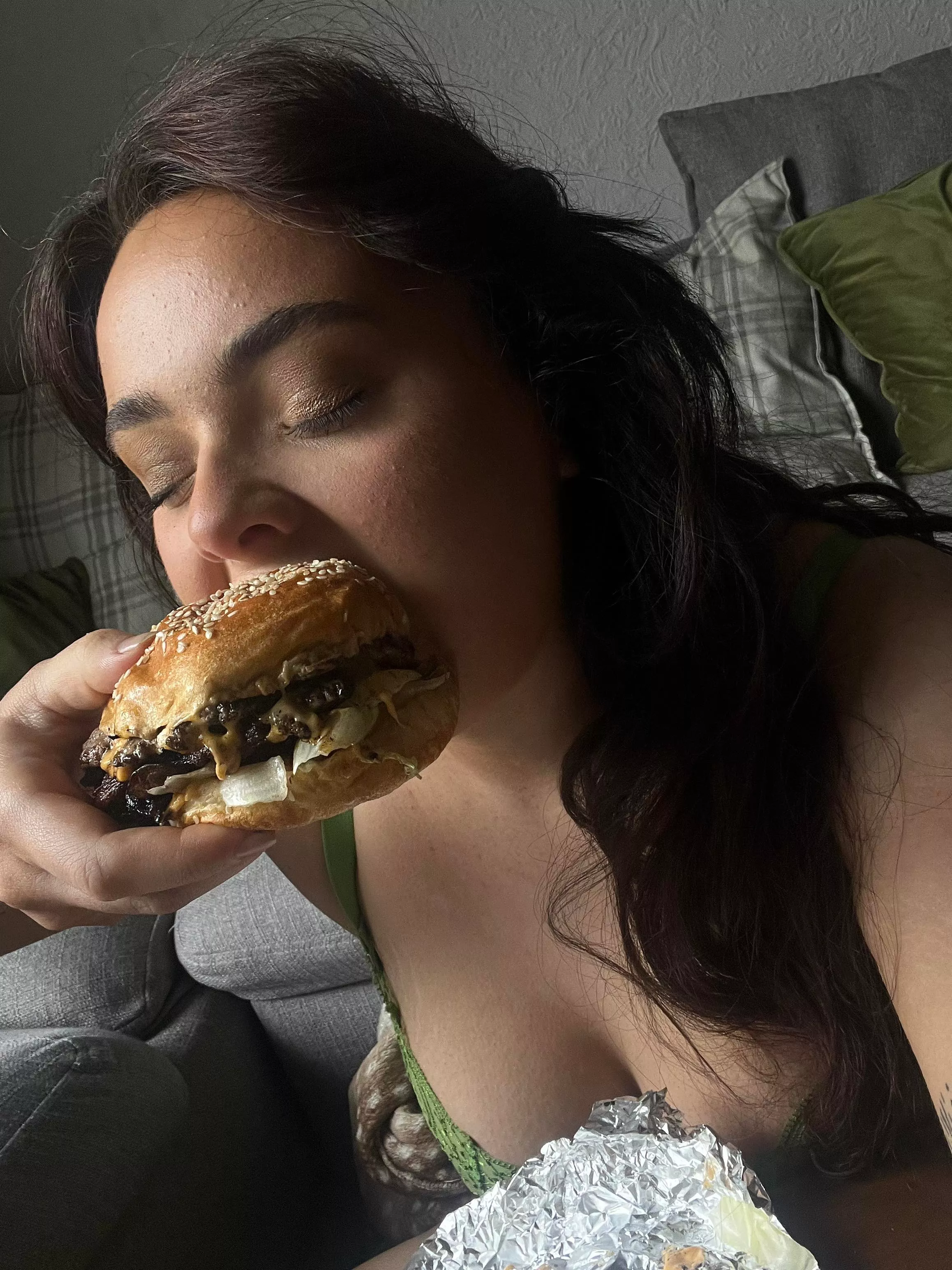 Don't worry I also recorded a video