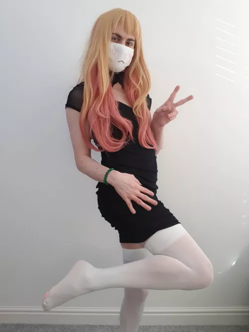 Forever in love with this dress 🥰