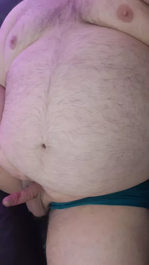 Free rides! Come get yours [32]