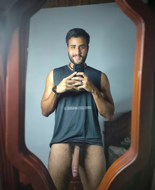 Get on your knees 🥵🥵🥵