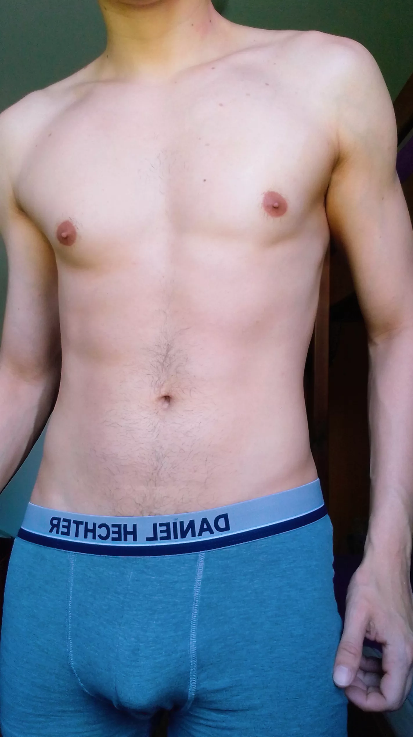 Getting some sun ☀️😊