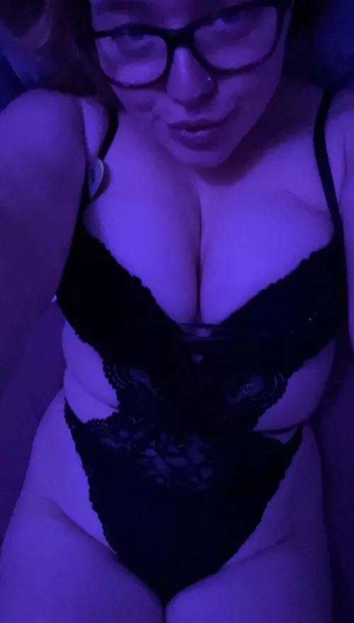 Gilla om du hade knullat mig [18] 😝🥺