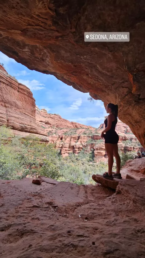 Hanne Desmet - Belgian Speed Skater