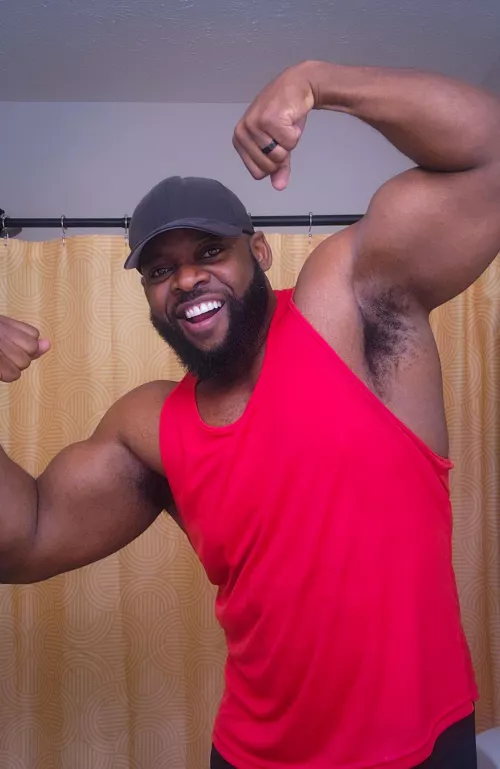 Happy Tuesday! 40 Indianapolis