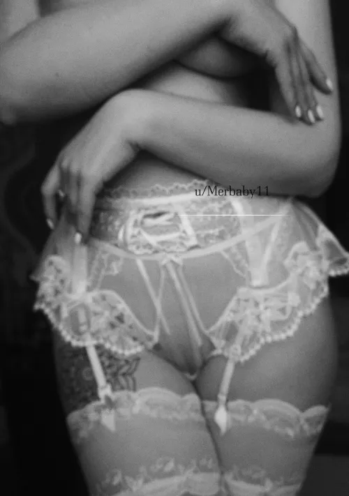 Hello there 🙋🏻‍♀️