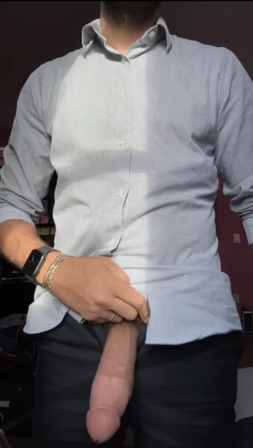 Help me relax after a long day