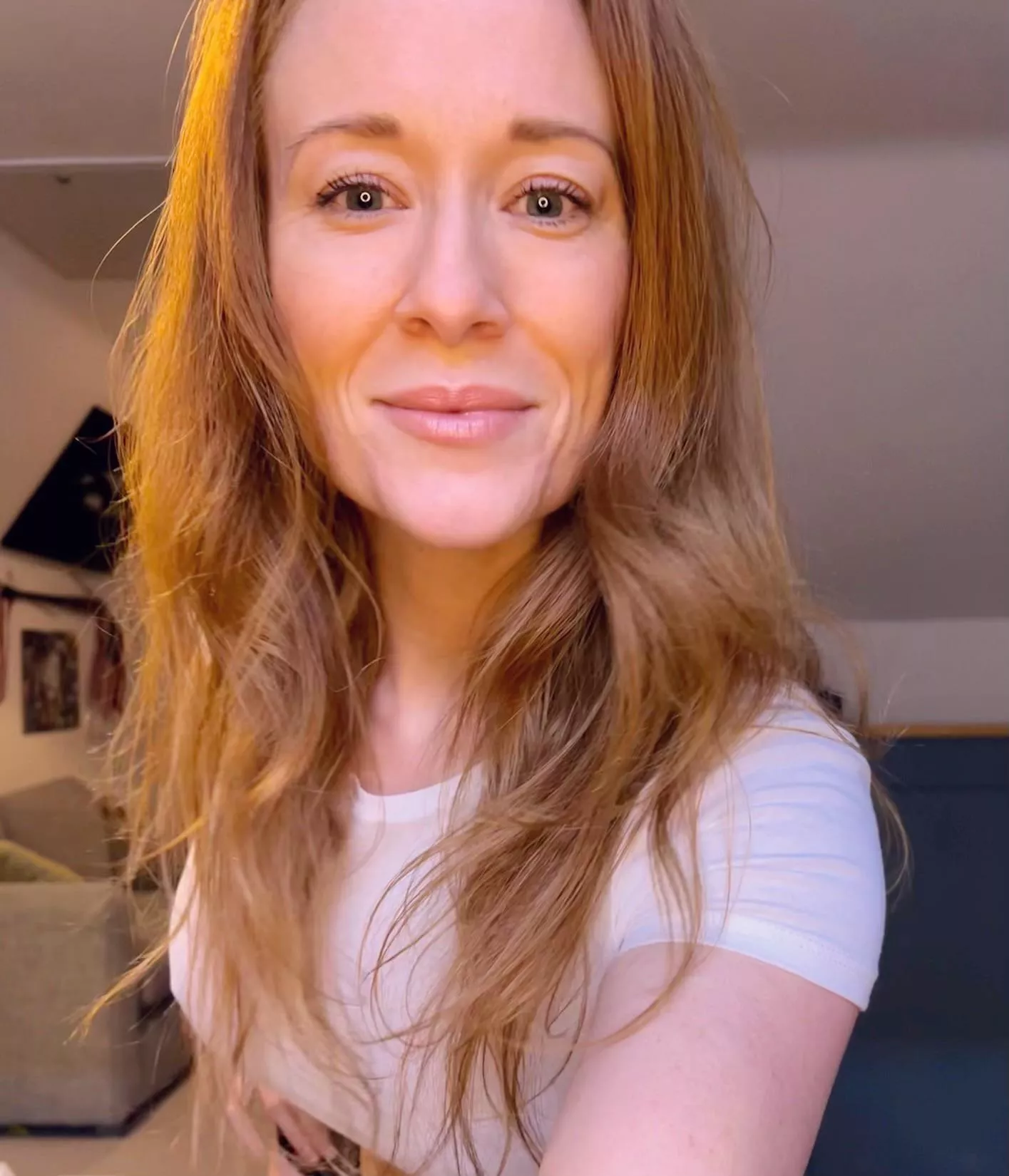 Hey lovelies ☺️💋