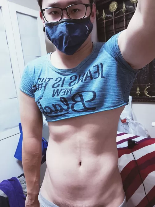 hi i wanna be bullied