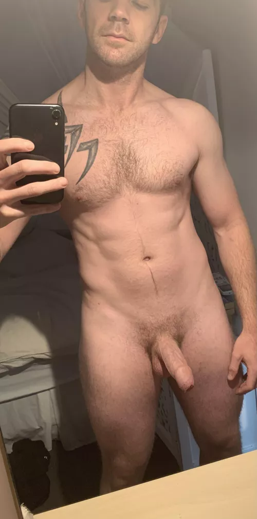 Honest ratings for (m)e