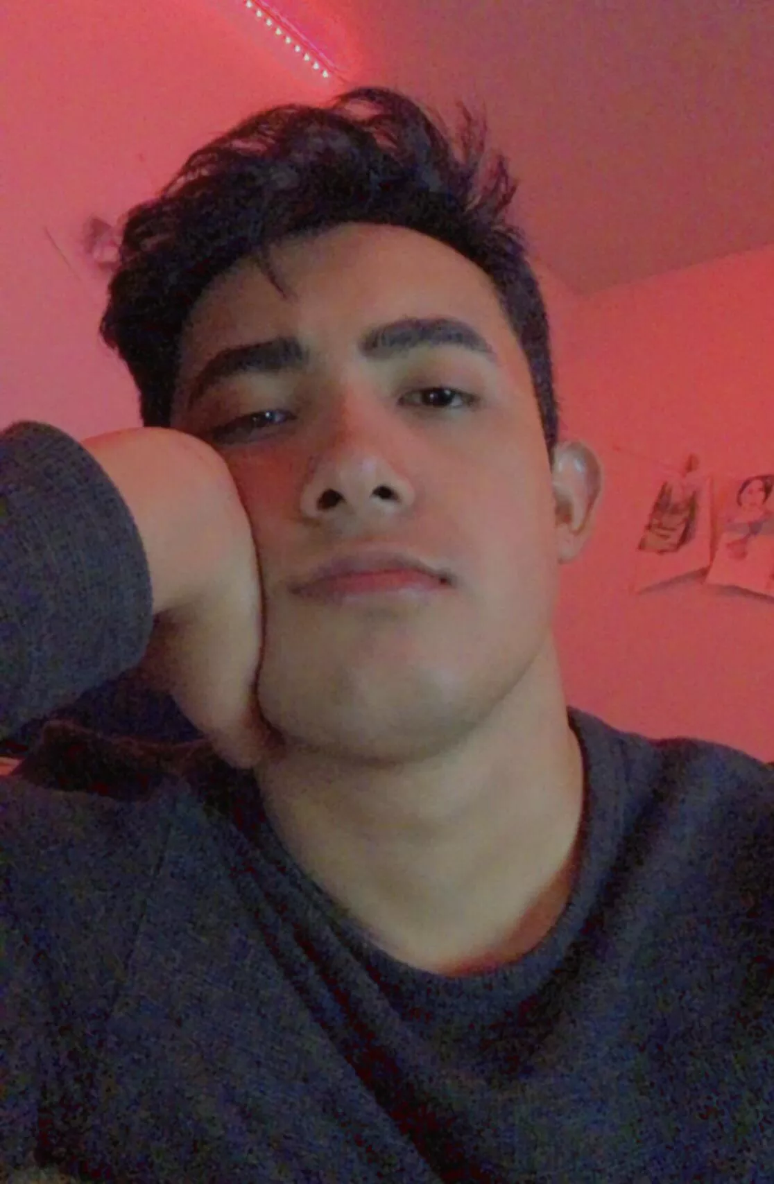 I just lost a ton of overwatch matches 🙃 deleting the game lol