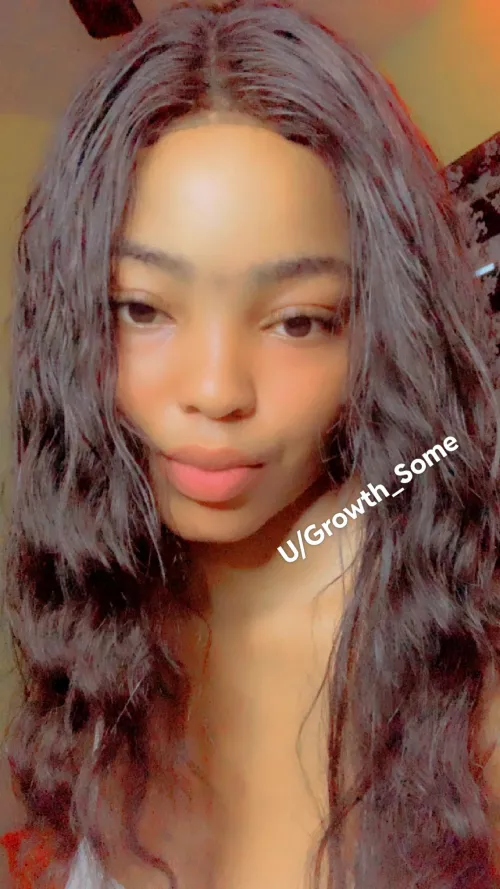 I will take it daddy. All white and extra sugar.