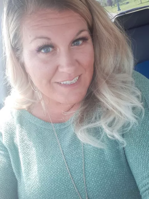 I wonder if Reddit missed me as much as I missed Reddit during my ban 😭