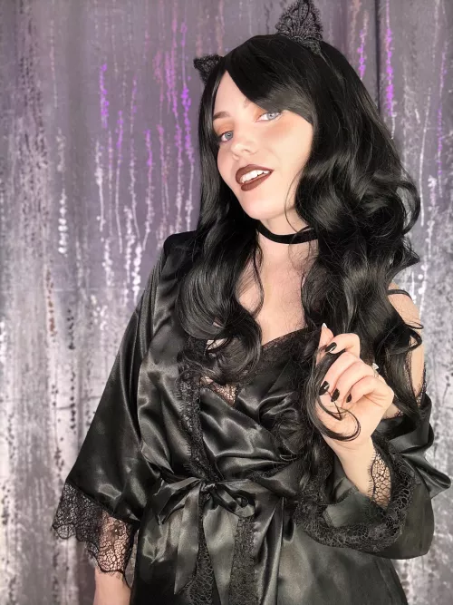 I wont scratch hard unless you want me to