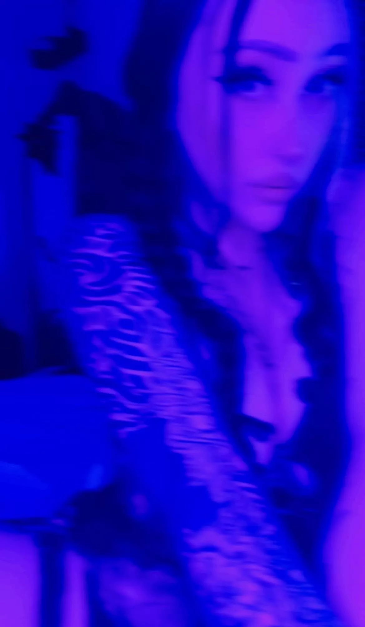 i’d look cuter on your lap