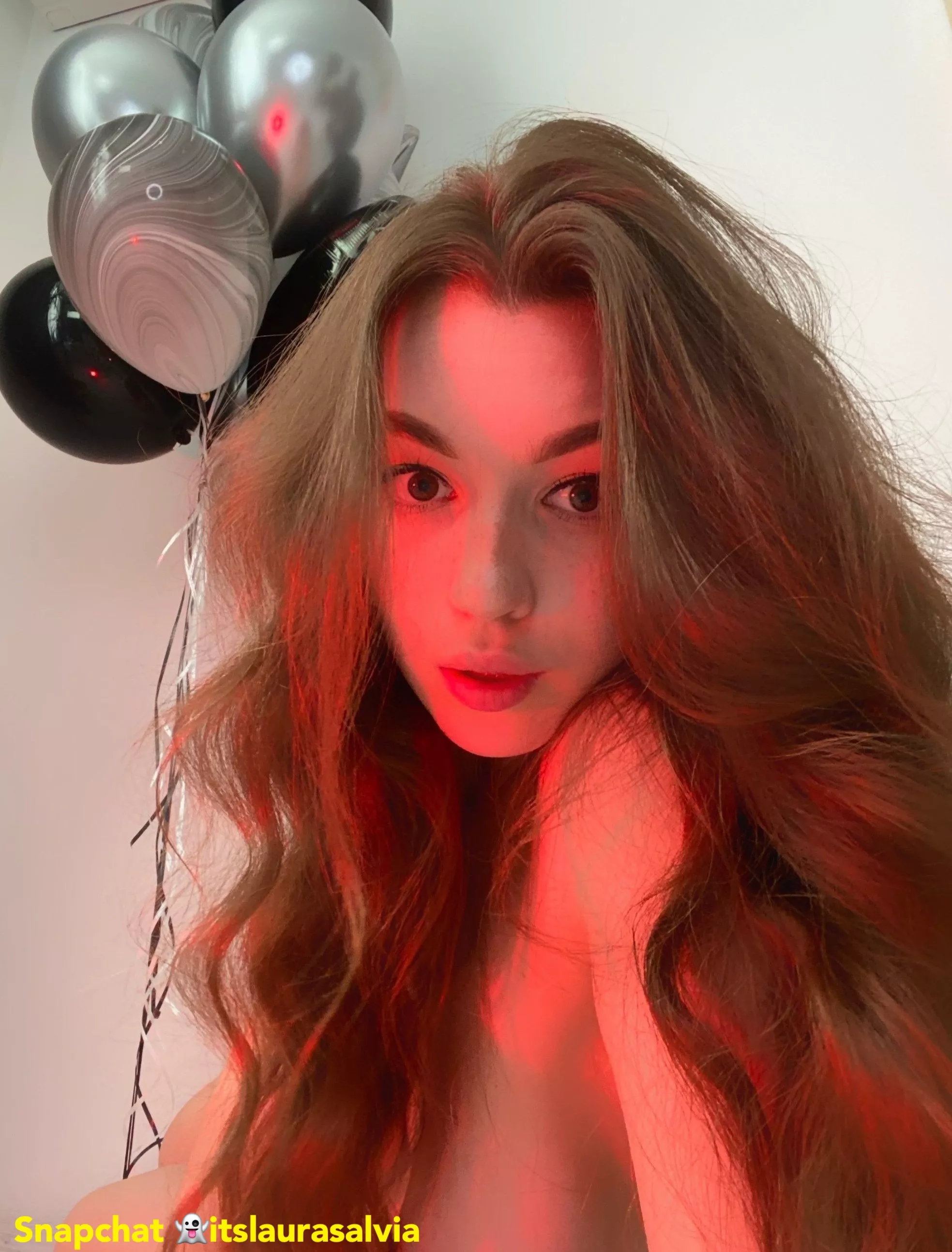 If I can still walk - then we are not finished 🥱