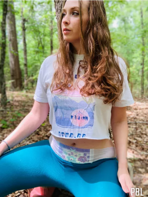 If your good at sensing certain smells Iβm sure youβll find meπΈπ©