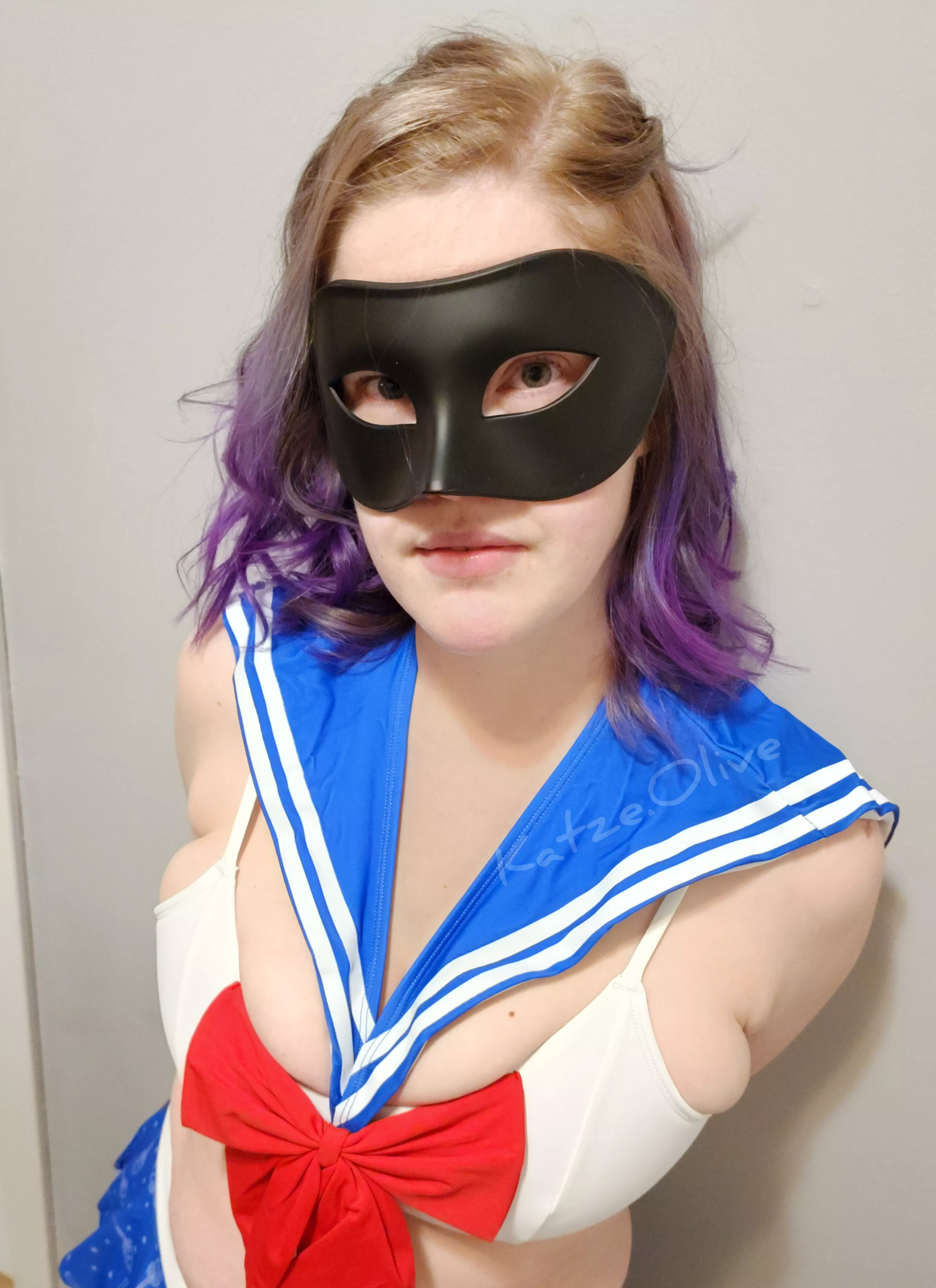 If you're nerdy, I can do you 😉