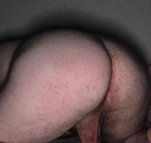 I’m new. Do you like it?