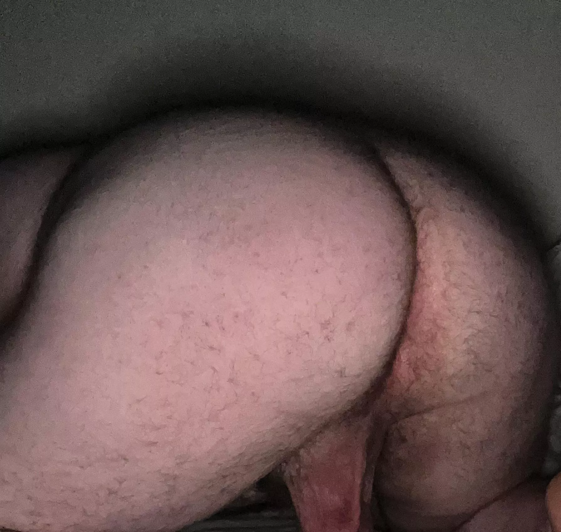 I’m new. Do you like it?