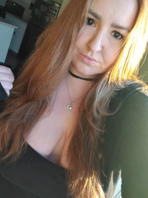 Just found this subreddit and feel at home ❤️