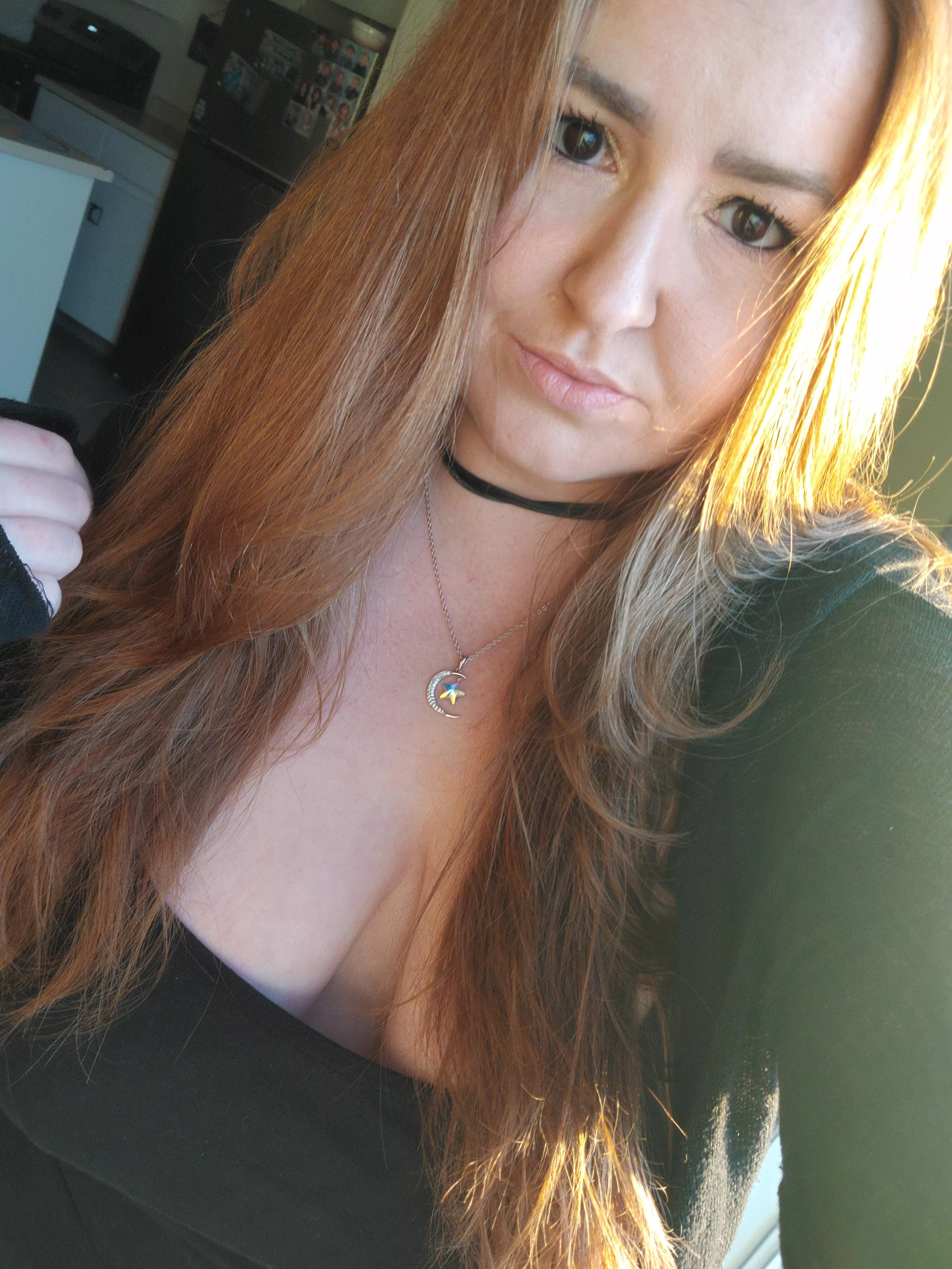 Just found this subreddit and feel at home ❤️