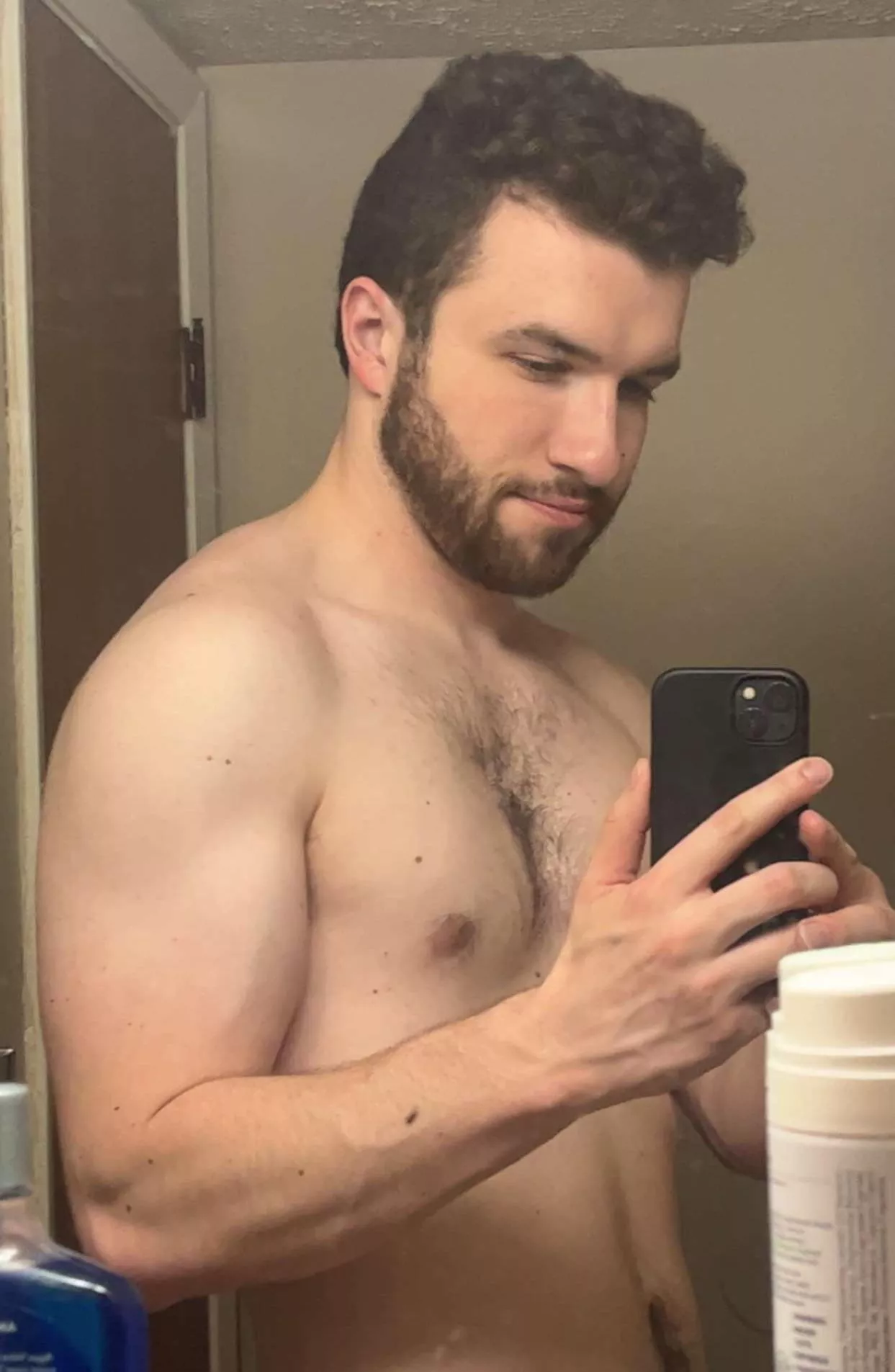 Just taking some pics on a Monday evening Just taking some pics on a Monday evening