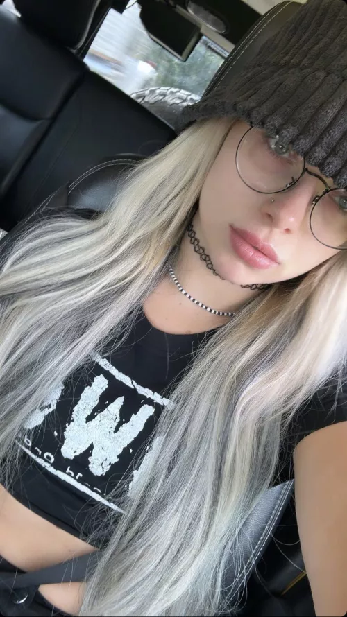 Liv Morgan