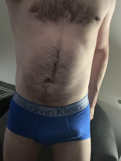 Love wearing these, but I may need to take ‘em off...