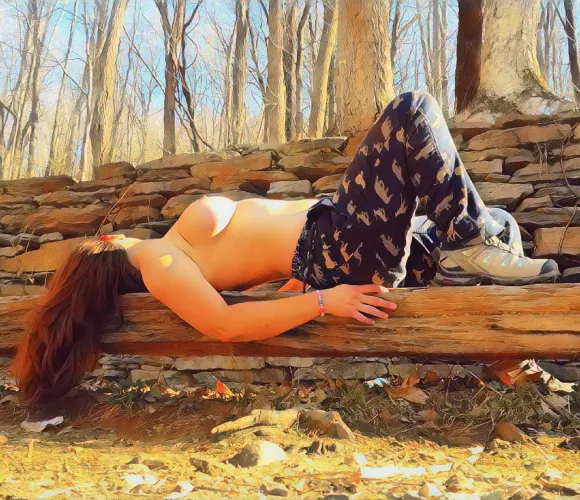 Lovin the extra golden hour effect from this filter!! ~ 🌟🌄💎🤌🏼 #picsart #feastfilter