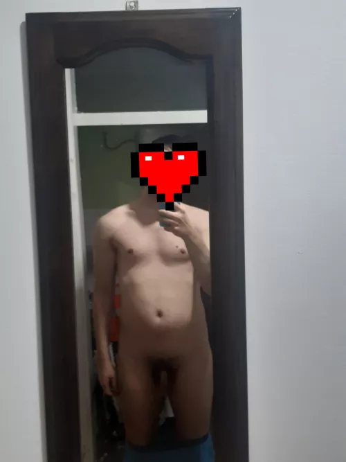 m 21 , 6ft2 90kg