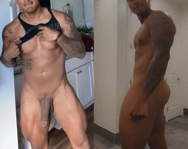 [M] 💪🏽💪🏽💪🏽